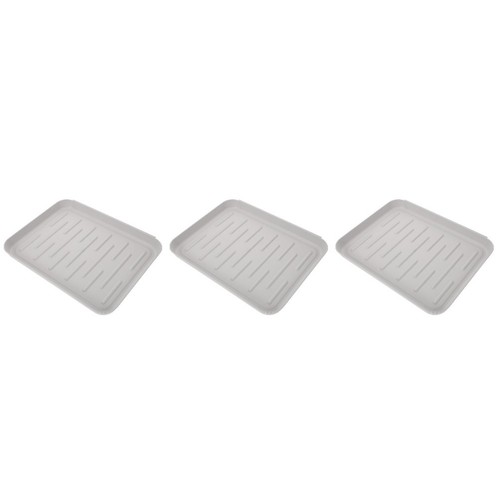 3pcs reusable small dog crate - 3pcs,