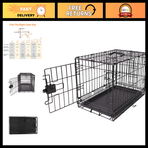 Durable foldable metal - durable,