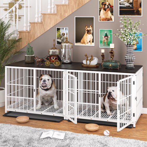 Furniture style wooden - furniture,