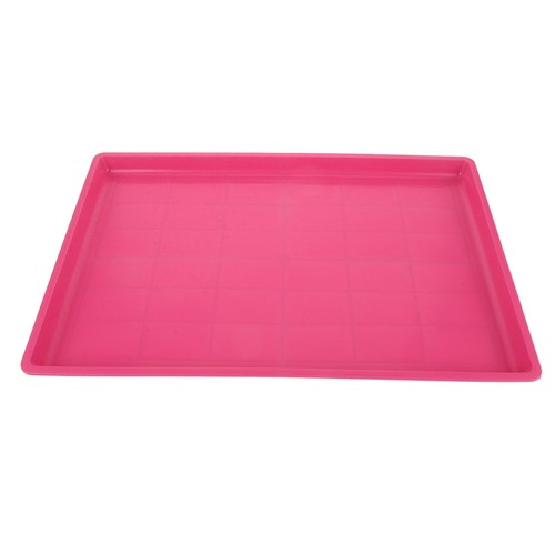 Pet cage tray small - tray,