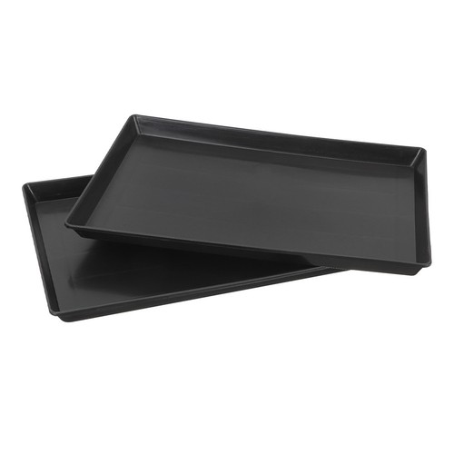 Pcs small dog - pcs,