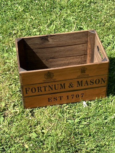 38cm vintage style fortnum - 38cm, &