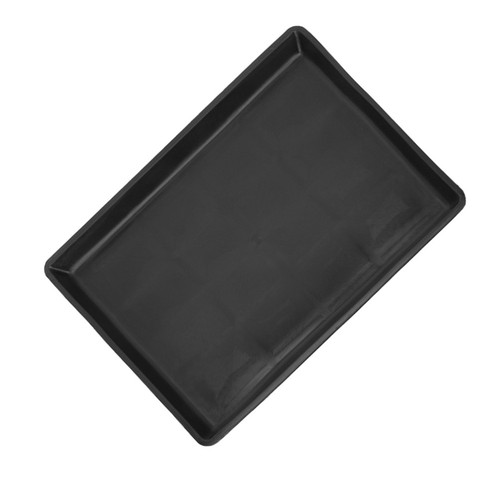 Litter box for small animals - litter,