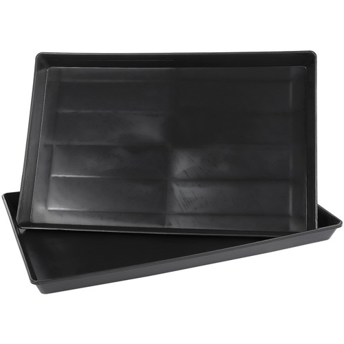 Leakproof small dog crate - leakproof,