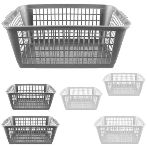 Handy tidy storage - handy,