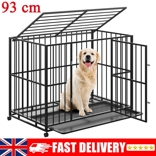 Heavy duty pet dog - duty, strong