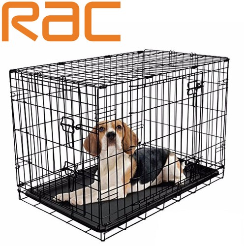 Rac dog crate door - door, easy