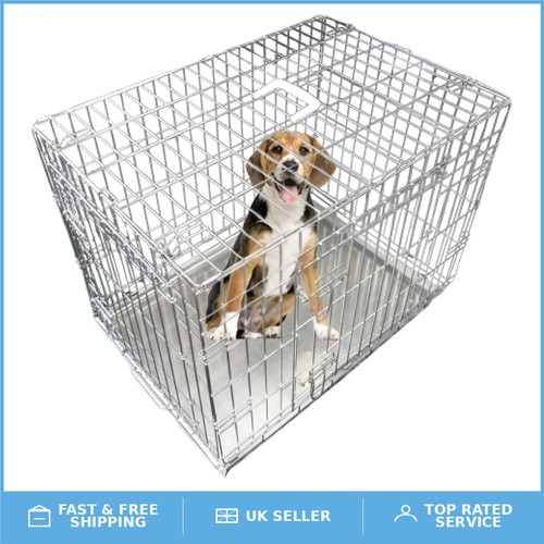 Safe and secure - safe,