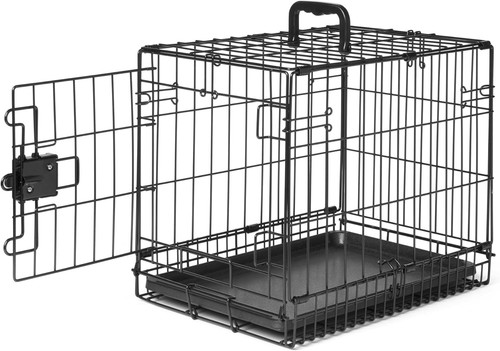 Amazon basics durable foldable - amazon,