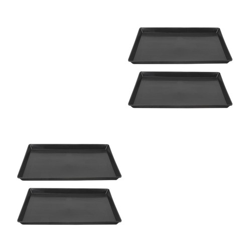 Pcs small litter - litter, tray
