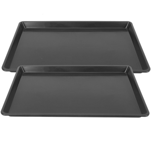 Reusable dog crate - reusable, tray
