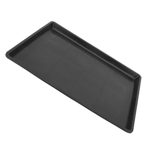 Litter box for small - litter,