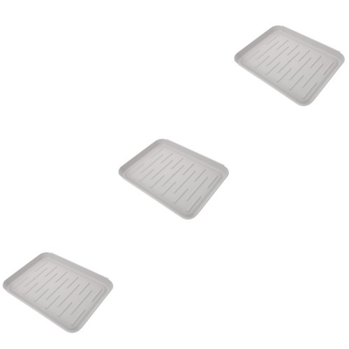 3pcs reusable small dog crate - reusable,