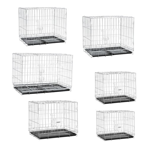 Small animals pet - small, cage