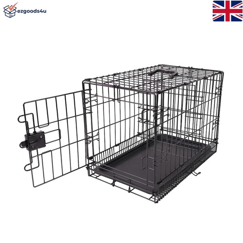 Small ovation folding dog - ovation,