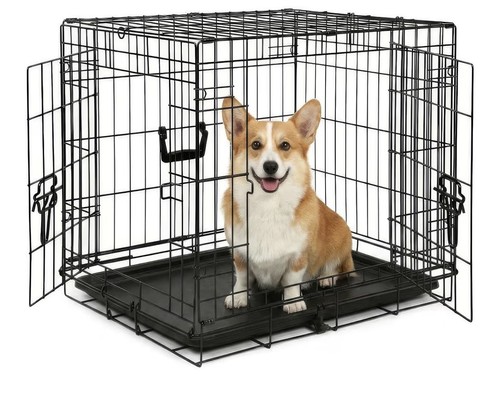 Bargain door mtl dog - bargain, 2