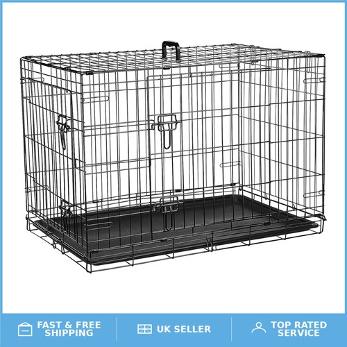 Compact and lightweight dog - and,