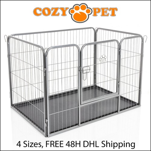 Heavy duty cozy pet puppy - heavy,